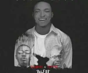 DJ Kaywise - Ibeji (Prod. Pheelz) Ft. Olamide & Vector